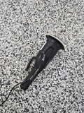 Gen 3/4 Viper Fuel Filler Inlet