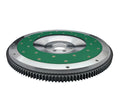 Gen 1/2 Viper Fidanza Aluminum Flywheel