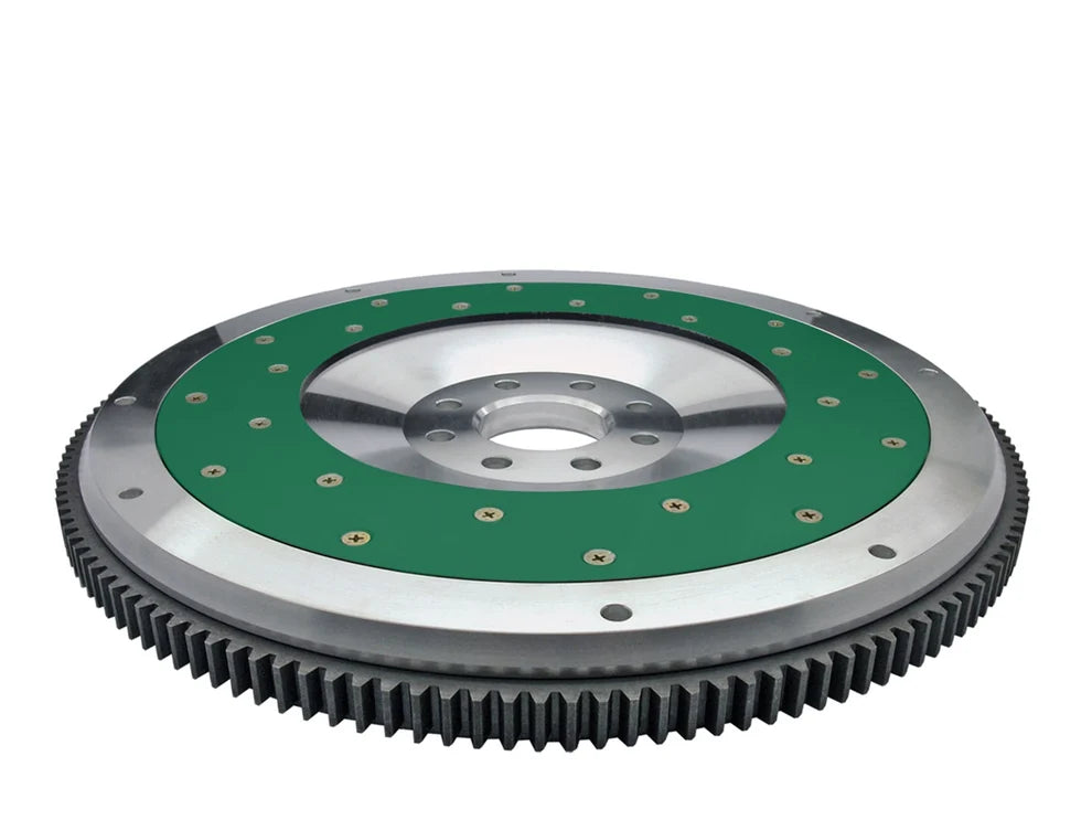 Gen 1/2 Viper Fidanza Aluminum Flywheel
