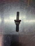 Gen 2/3 Viper Viper Exhaust Manifold Stud
