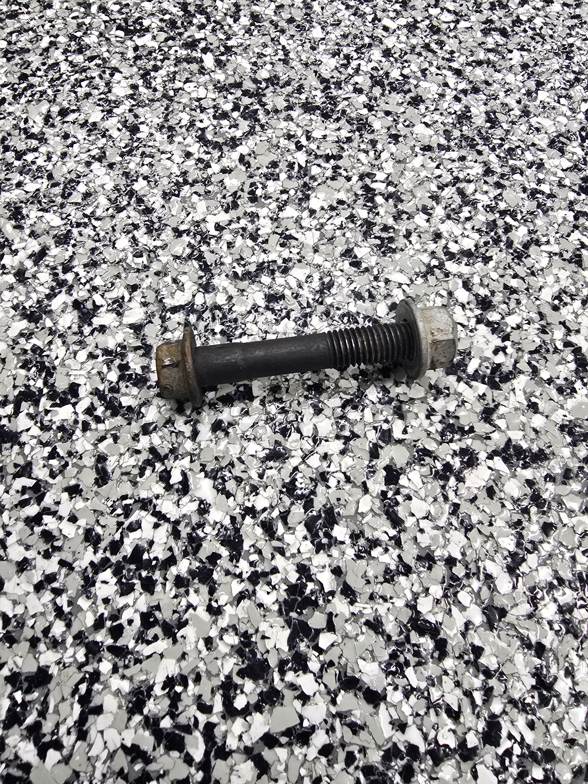 Gen 3/4/5 Viper Upper A-Arm Bolt