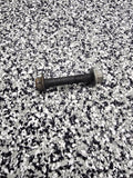 Viper Lower Shock Bolt