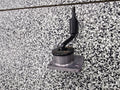Viper Hurst Short Throw Shifter