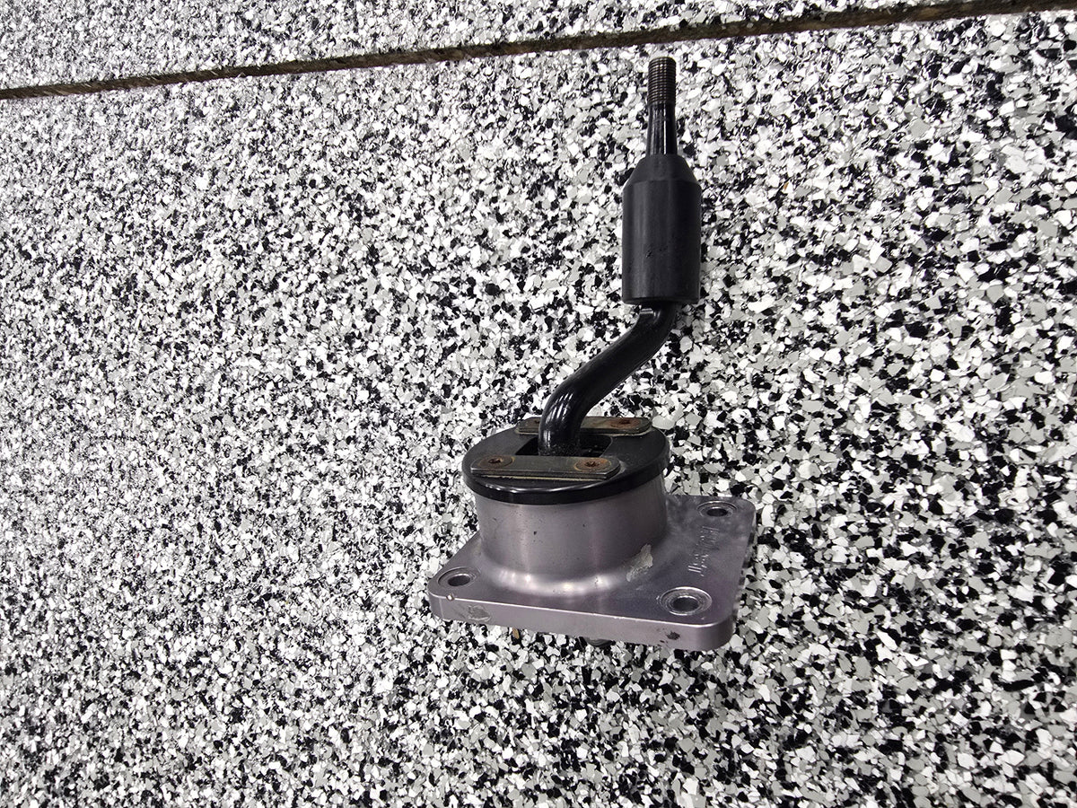 Viper Hurst Short Throw Shifter