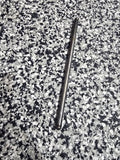 Viper OEM Pushrod
