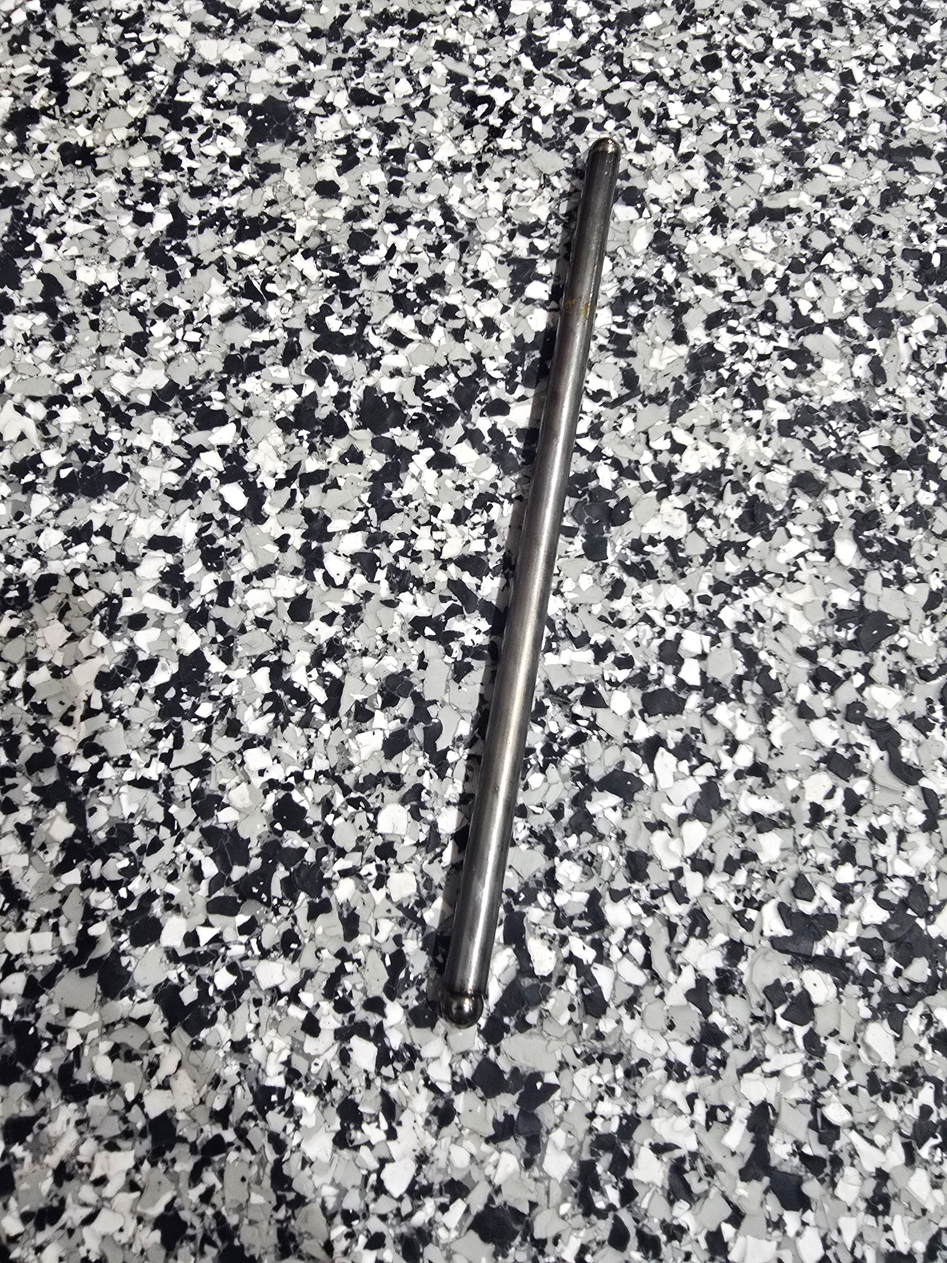 Gen 3 Viper OEM Pushrod