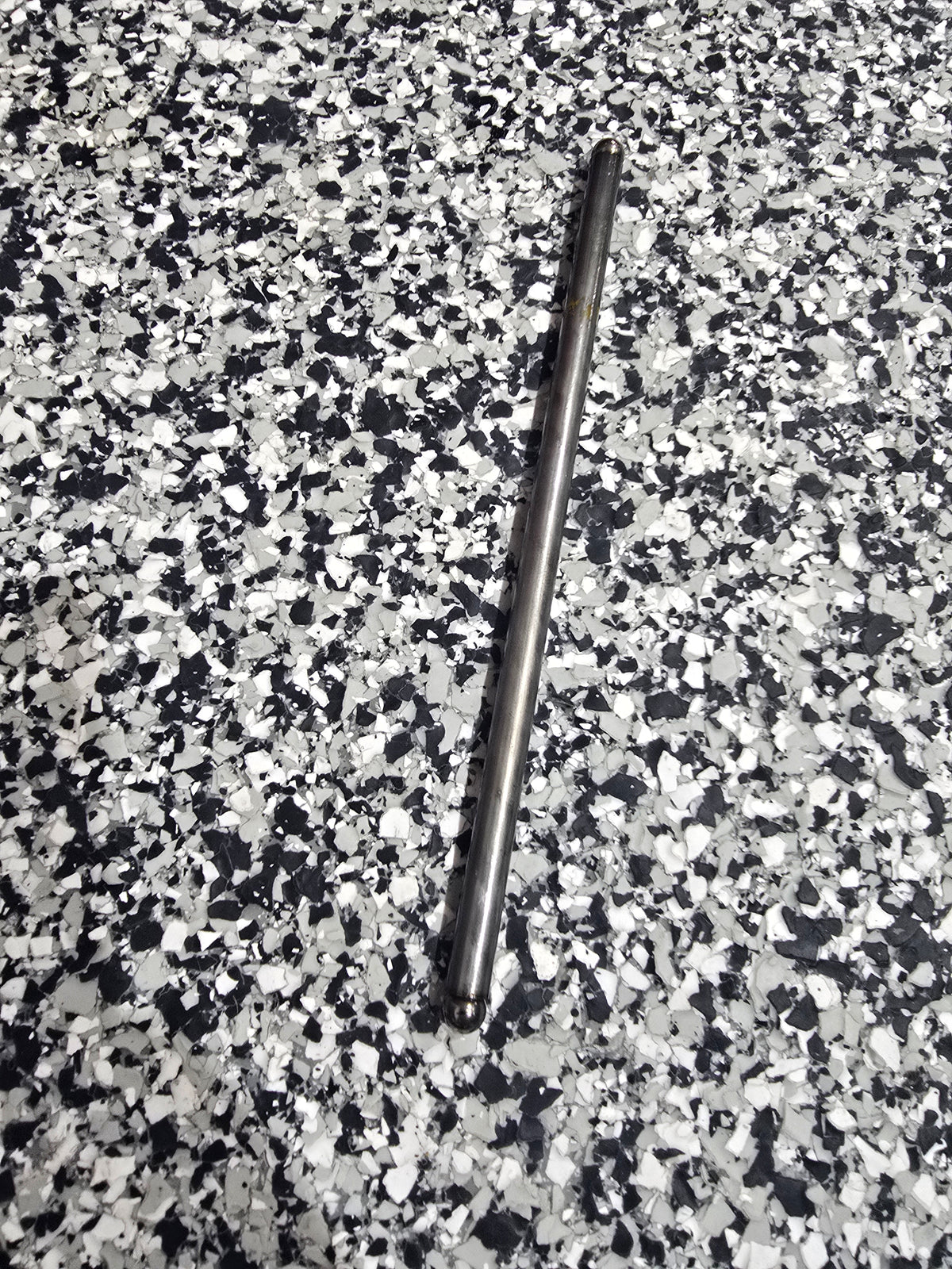 Viper OEM Pushrod