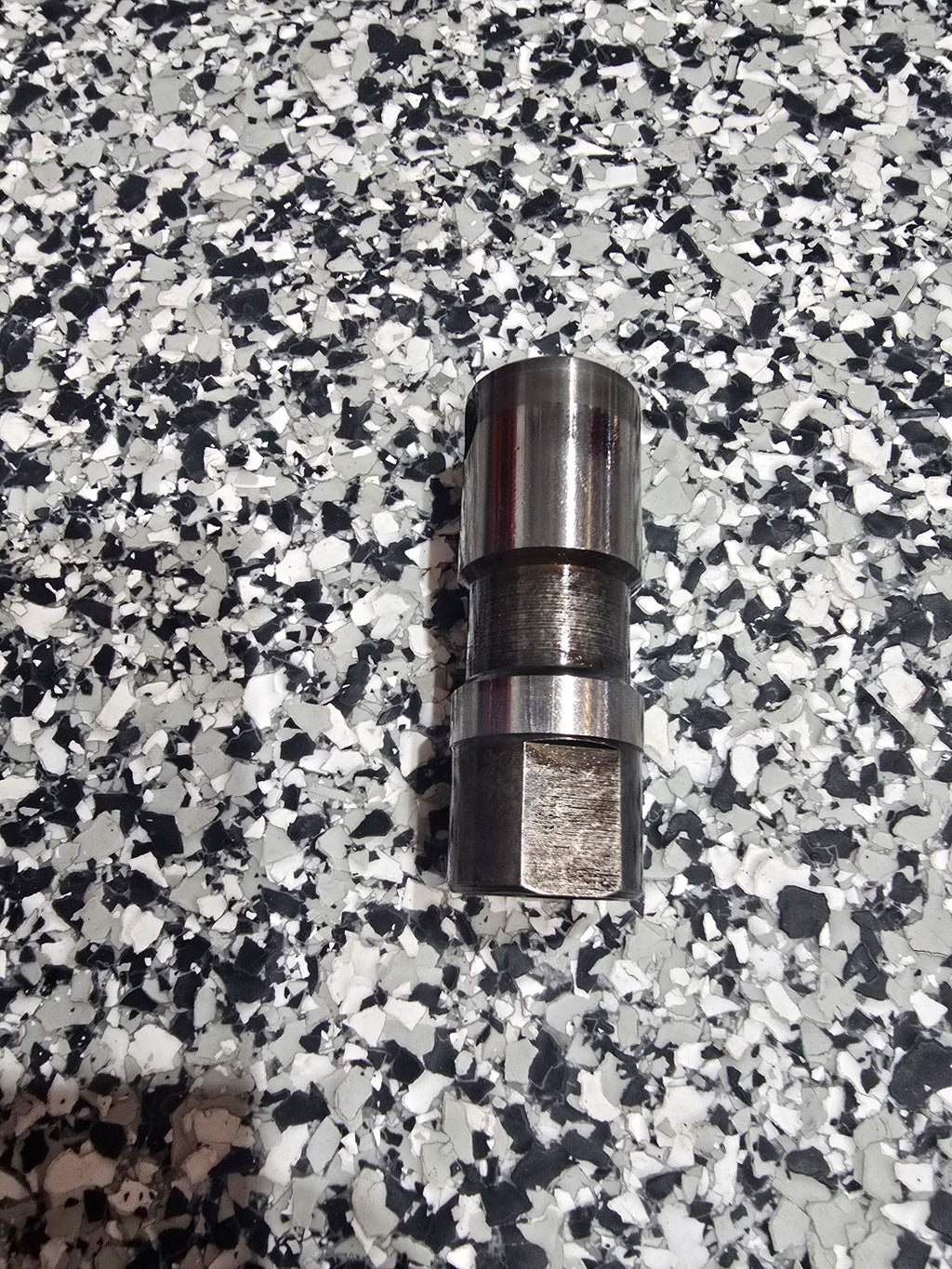 Gen 2/3 Viper Hydraulic Lifter