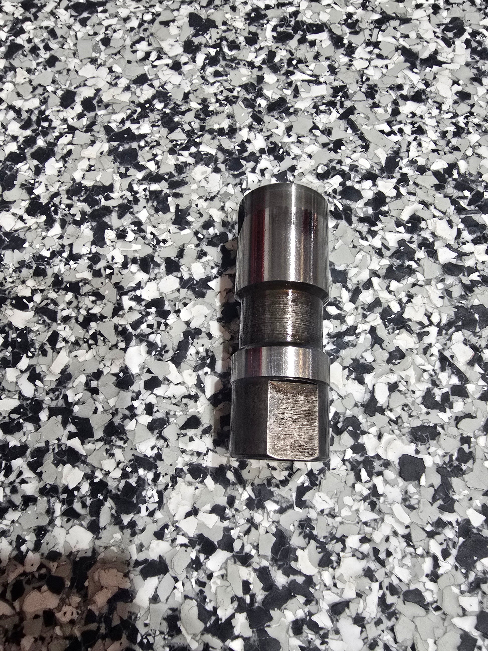 Gen 2/3 Viper Hydraulic Lifter