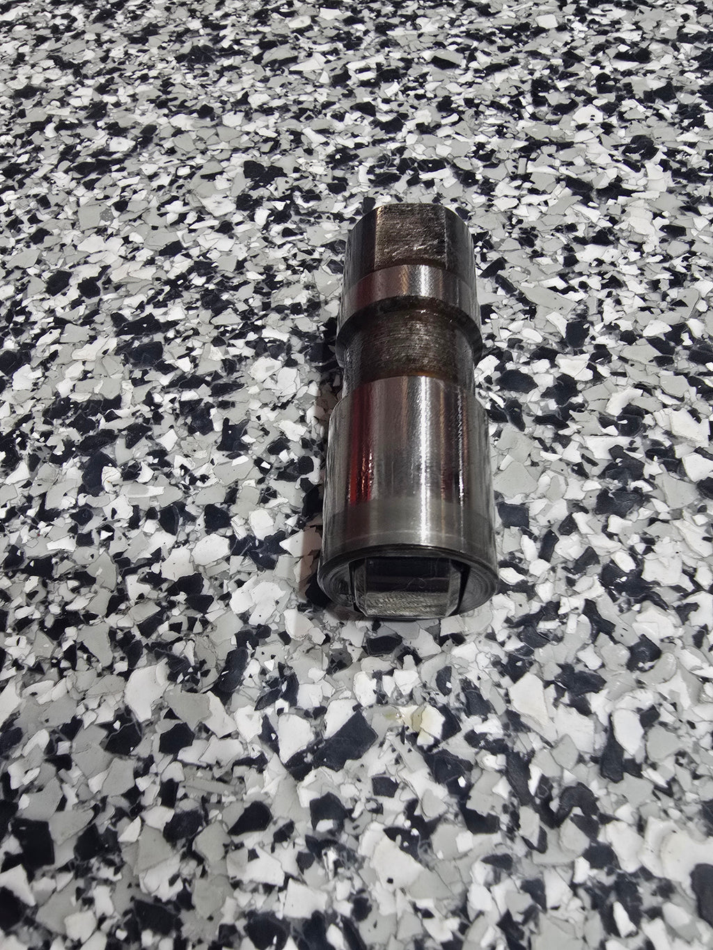 Gen 2/3 Viper Hydraulic Lifter