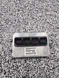 Gen 4 Viper Prefix ECU Flash