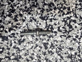 Viper Double Ended Stud