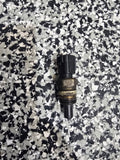 Viper Coolant Temp Sensor