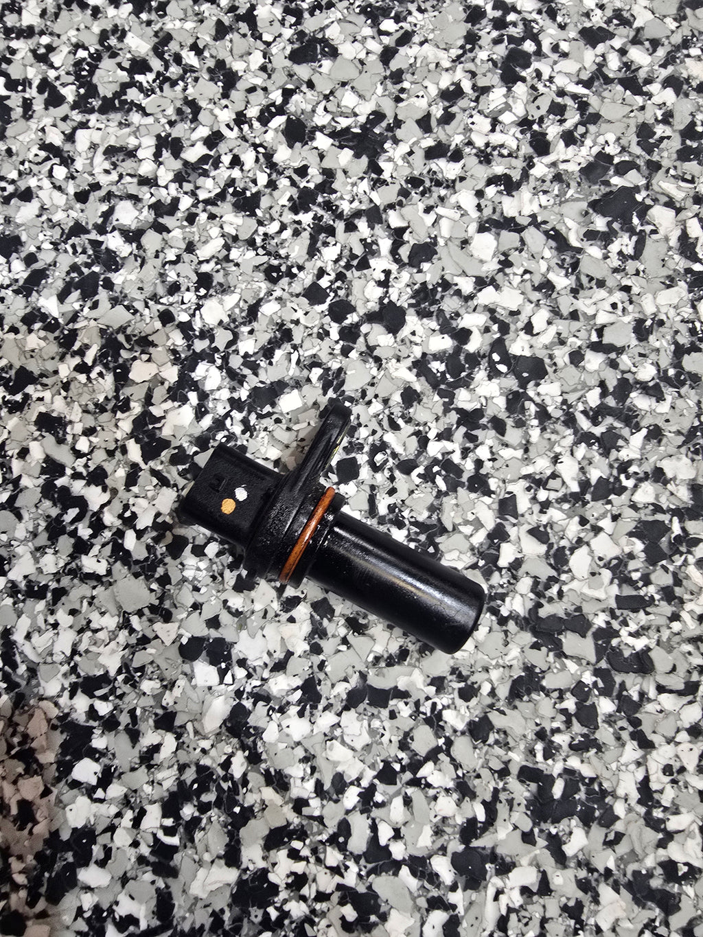 Gen 3 OEM Crank Sensor