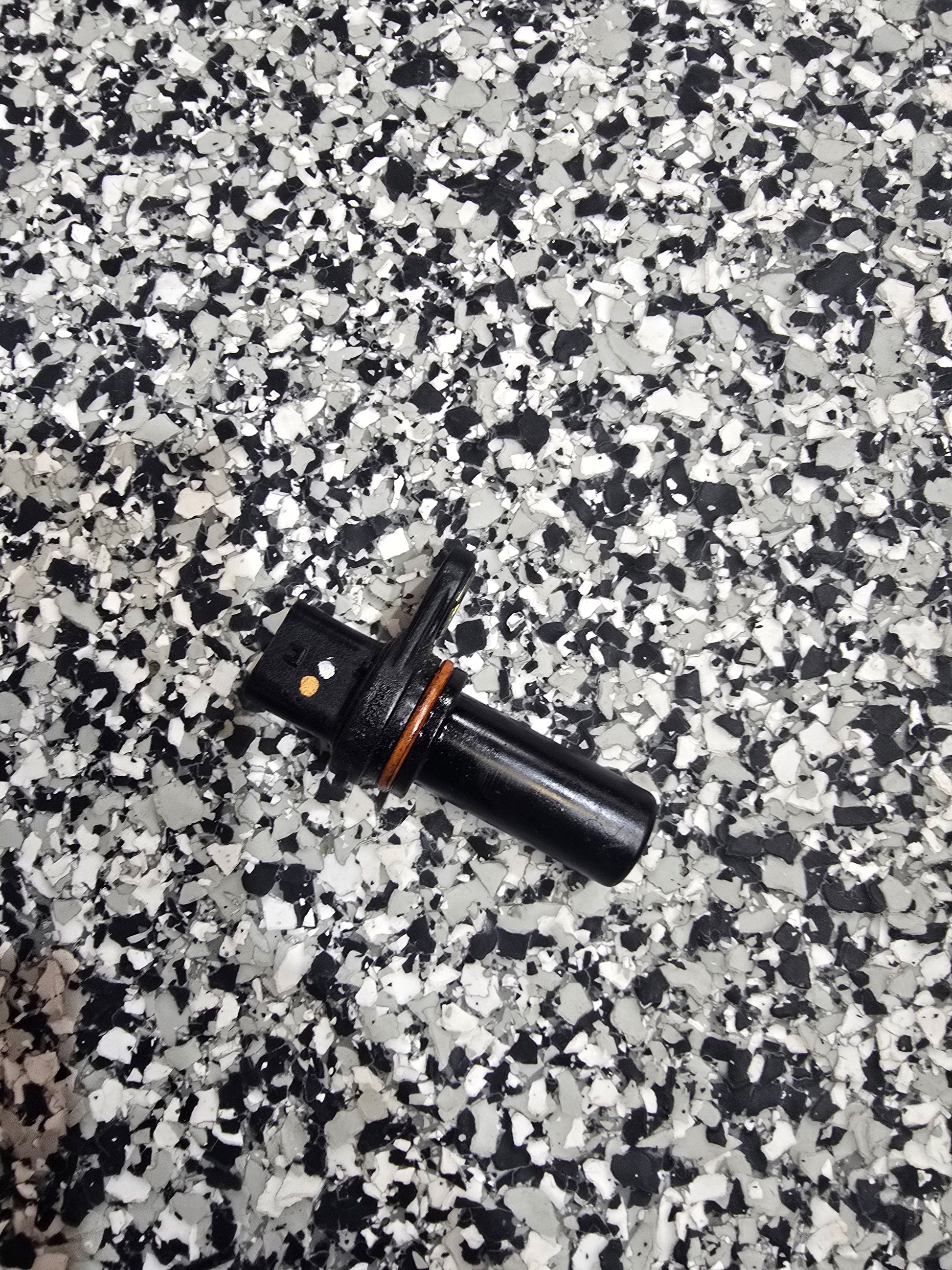 Gen 3 OEM Crank Sensor