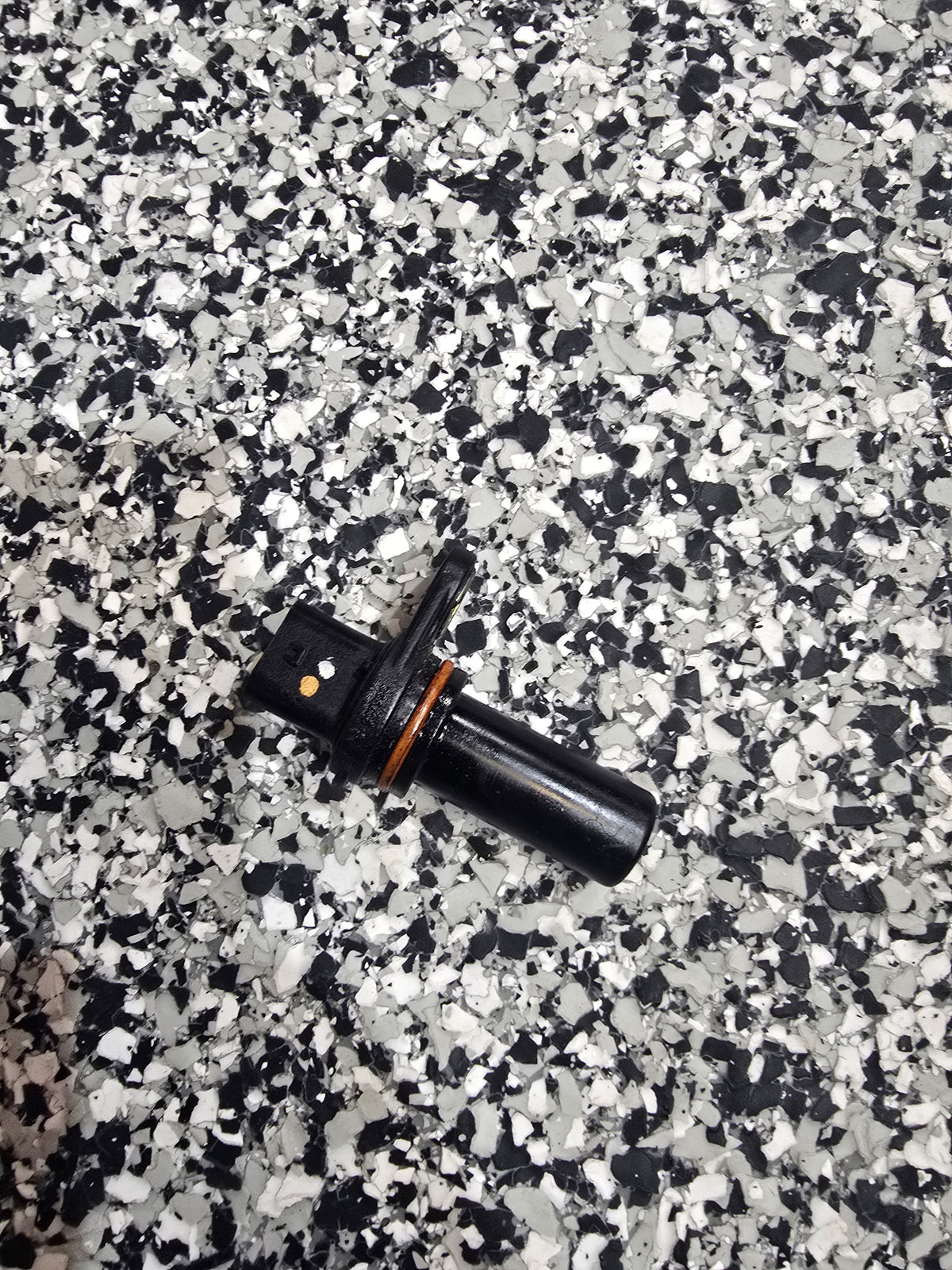 Gen 3 OEM Crank Sensor