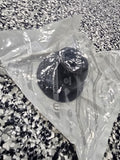 Viper Ball Joint Seal / Boot