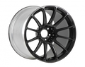 Forgeline 18" GTD1-Viper Wheel Set