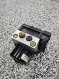Gen 2 Viper ABS Pump Module