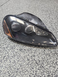 Gen 3/4 Viper Headlight Passenger Side