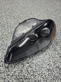 Gen 3/4 Viper Headlight Drivers Side