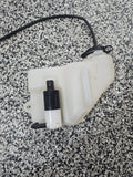 Gen 3/4/5 Viper Windshield Washer Resevior