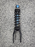 Gen 3/4 Viper Rear Shock Assembly
