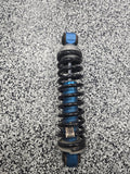 Gen 3/4 Viper Front Shock Assembly