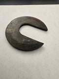 Viper 3mm Steering Rack Shim