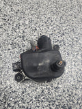 Gen 1/2 Viper Passenger Wiper Motor