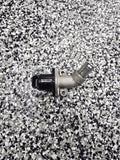 Gen 3 Viper Idle AIS Motor