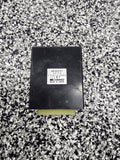 Gen 1/2 Viper Wiper Module