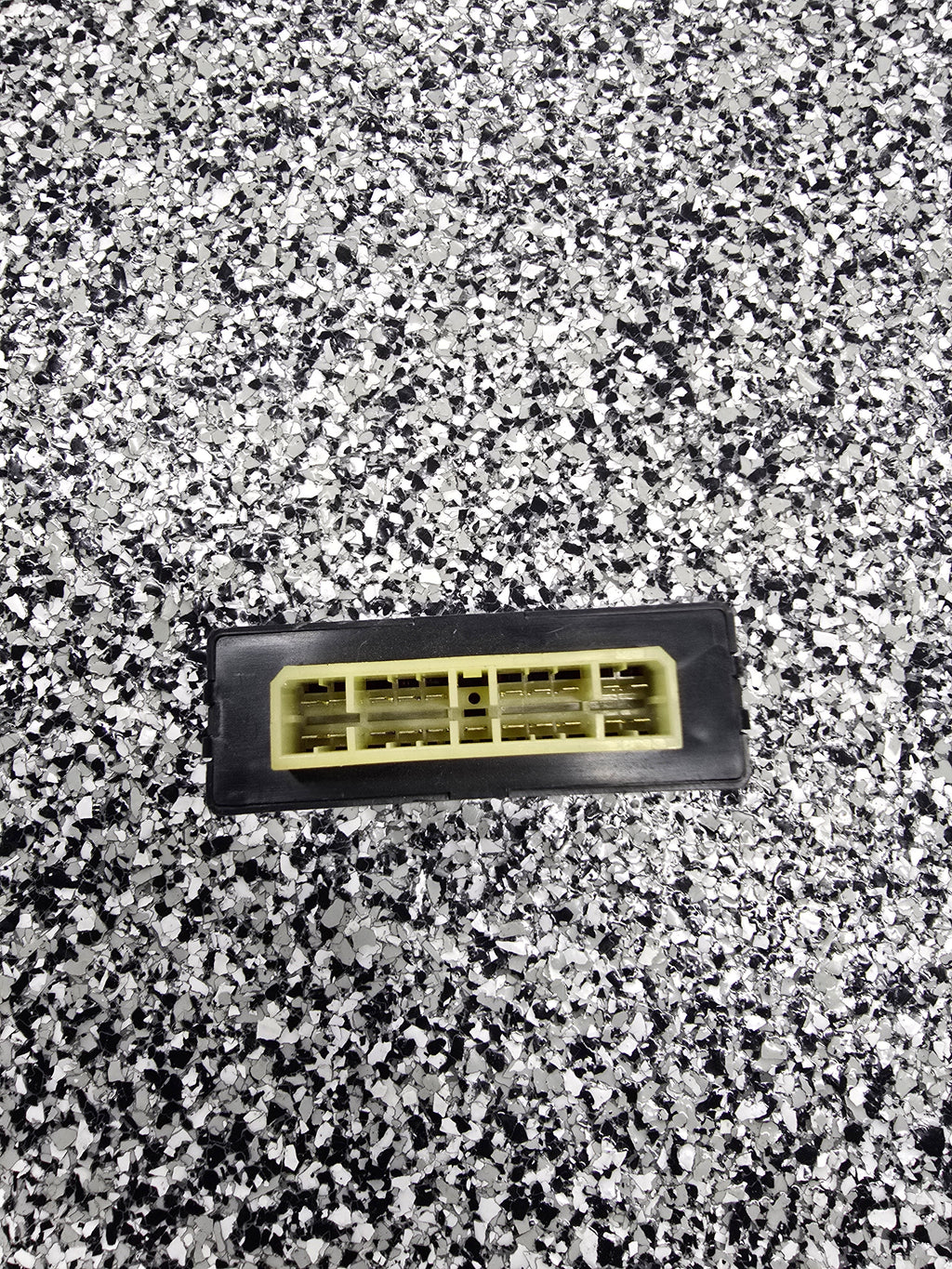 Gen 1/2 Viper Wiper Module