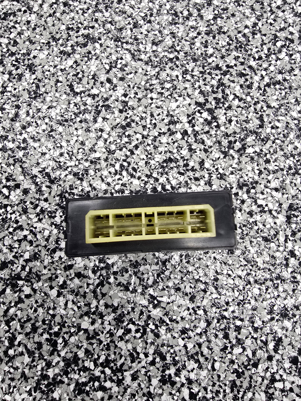 Gen 1/2 Viper Wiper Module