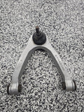 Gen 3/4/5 Viper Front Left Upper Control Arm