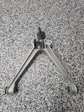 Gen 3/4 Viper Front Left Lower Control Arm