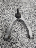 Gen 3/4/5 Viper Front Right Upper Control Arm