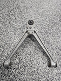 Gen 3/4 Viper Front Right Lower Control Arm