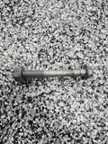 Viper Top Shock Bolt