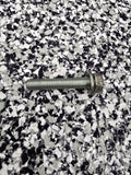 Viper Wheel Bearing Bolt