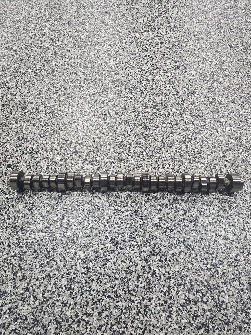 Gen 3 Viper Stock Camshaft