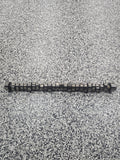 Gen 3 Viper Stock Camshaft