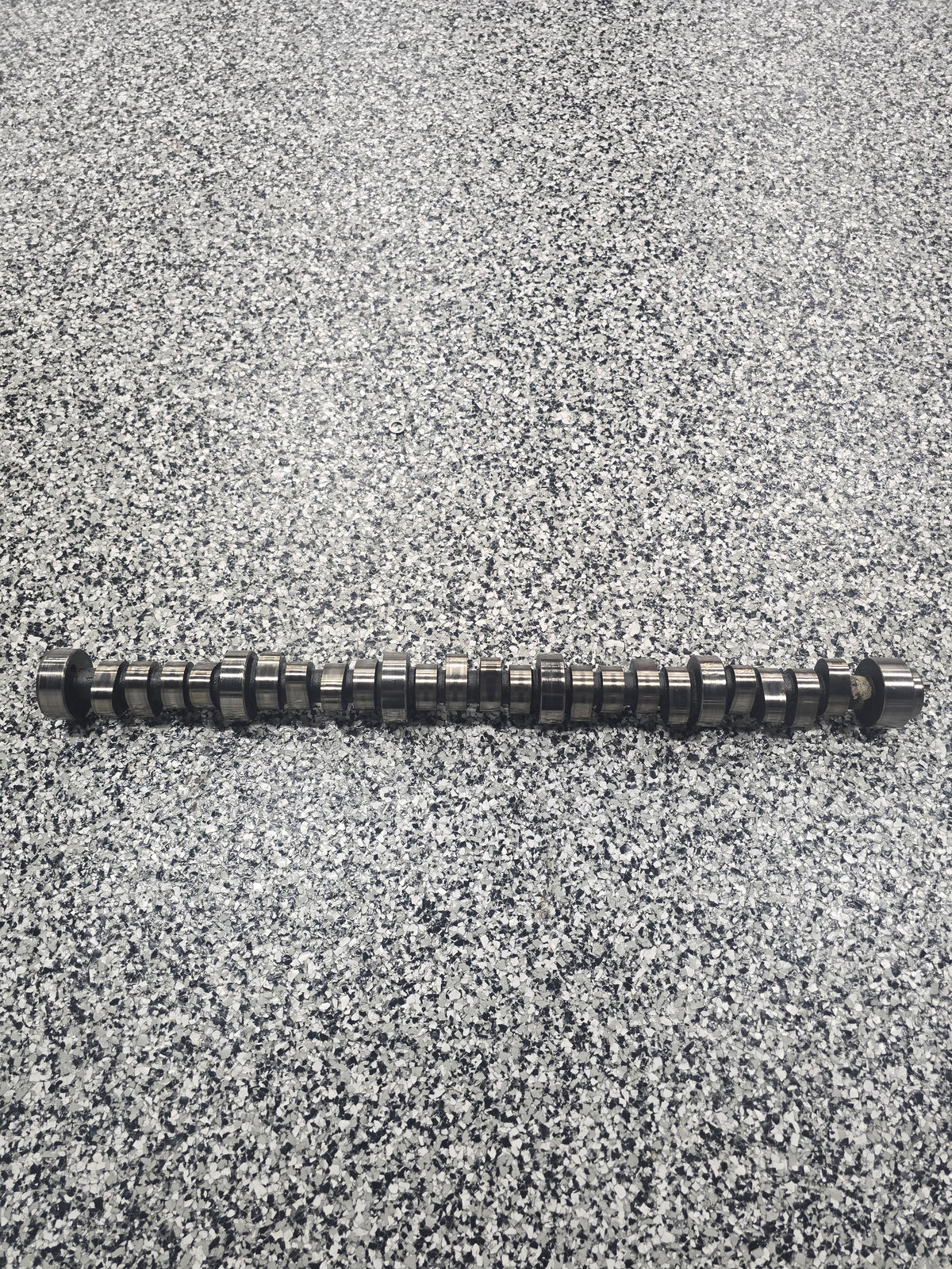 Gen 3 Viper Stock Camshaft
