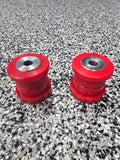 Viper Rear Differential Bushings