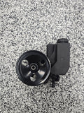 Gen 3 Viper Power Steering Pump