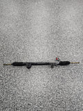 Gen 3-5 Viper Steering Rack