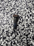 Viper Flywheel Bolt