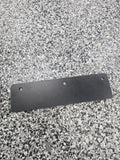 Gen 3/4 Viper Front Splash Shield Air Dam