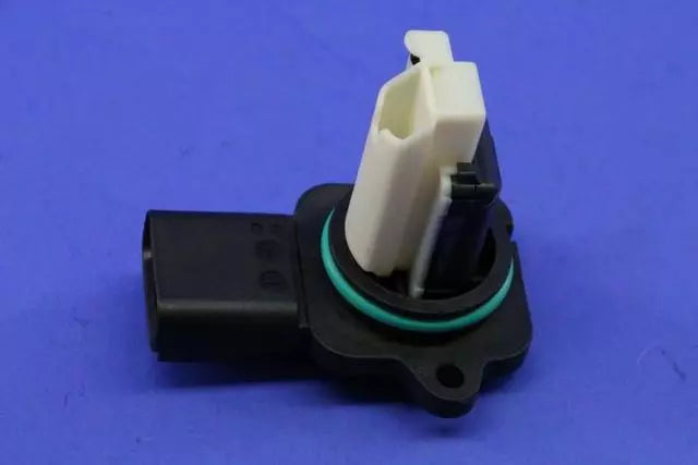 Gen 4/5 Viper Mass Airflow Sensor
