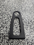 Gen 1/2 Viper Front Tow Hook